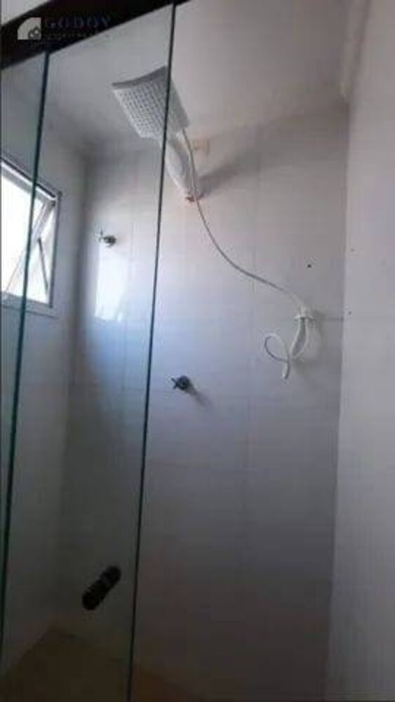 Apartamento à venda com 2 quartos, 74m² - Foto 10