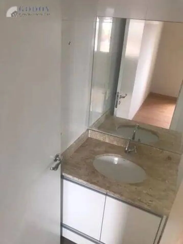 Apartamento, 2 quartos, 74 m² - Foto 17