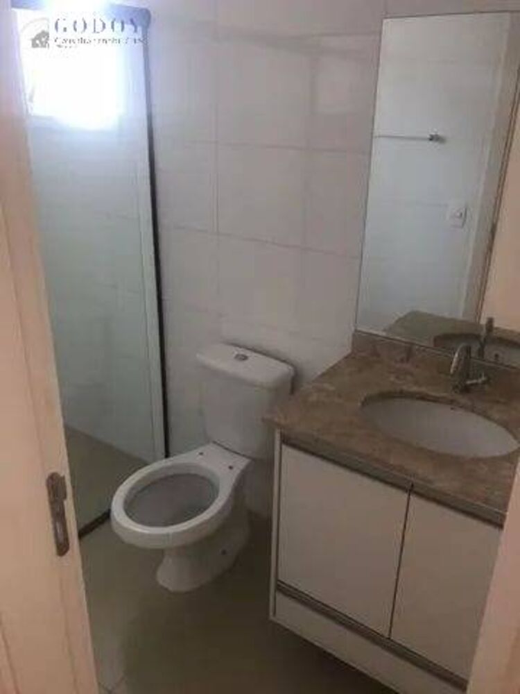 Apartamento à venda com 2 quartos, 74m² - Foto 12