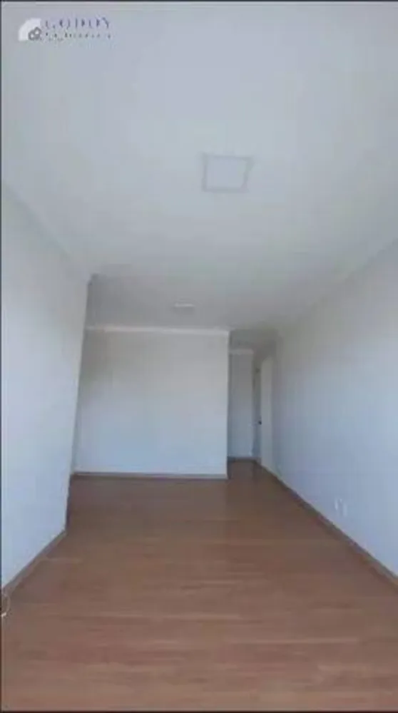 Apartamento, 2 quartos, 74 m² - Foto 4