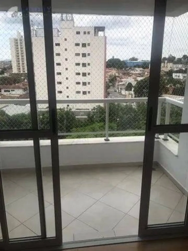 Apartamento, 2 quartos, 74 m² - Foto 13
