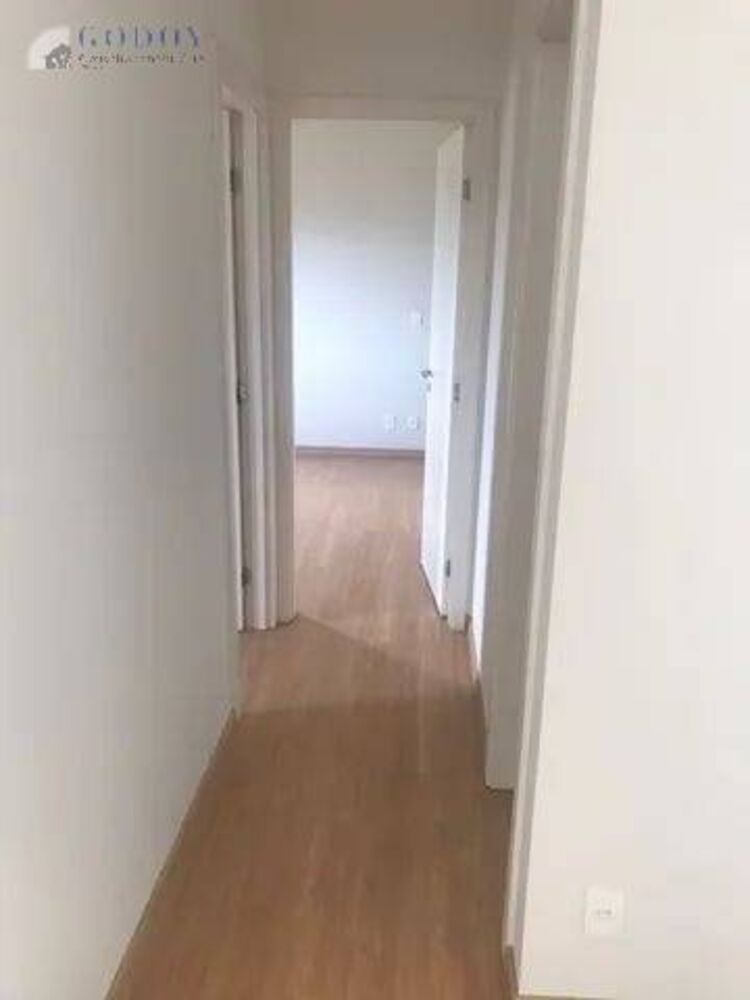 Apartamento à venda com 2 quartos, 74m² - Foto 9