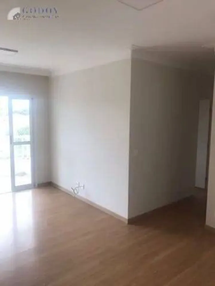 Apartamento, 2 quartos, 74 m² - Foto 12