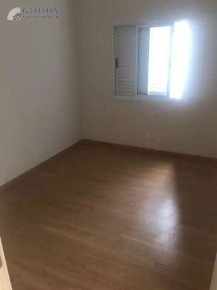 Apartamento à venda com 2 quartos, 74m² - Foto 8