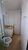 Apartamento, 2 quartos, 74 m² - Foto 11