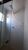 Apartamento, 2 quartos, 74 m² - Foto 10