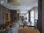 Apartamento, 2 quartos, 74 m² - Foto 2