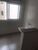 Apartamento, 2 quartos, 74 m² - Foto 6