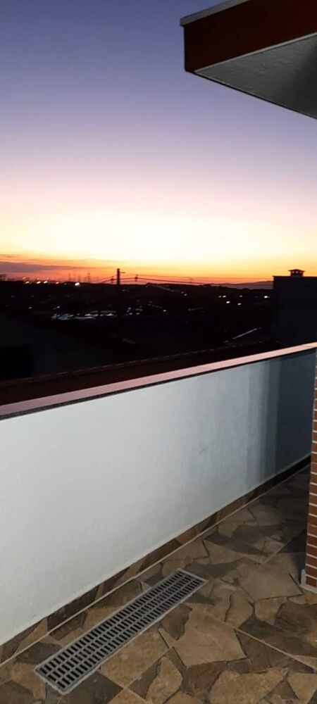 Sobrado à venda com 3 quartos, 210m² - Foto 6