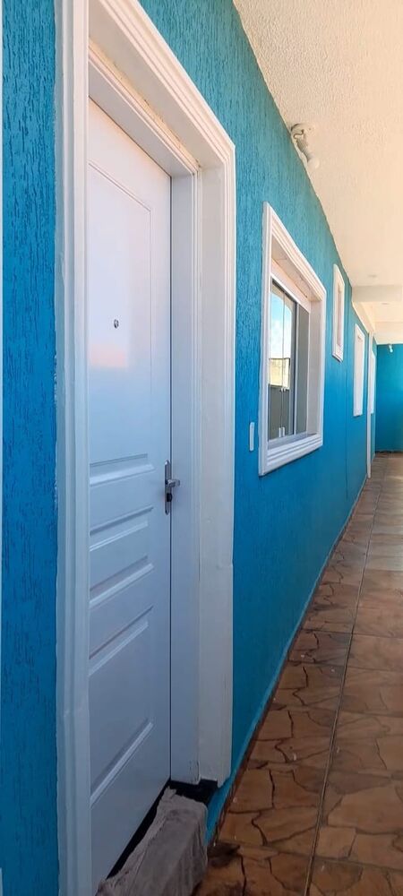 Sobrado à venda com 3 quartos, 210m² - Foto 2