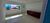 Sobrado, 3 quartos, 210 m² - Foto 3