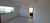 Sobrado, 3 quartos, 210 m² - Foto 1