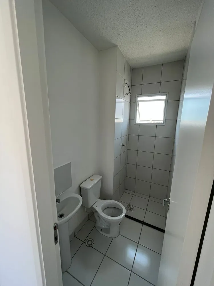 Apartamento, 2 quartos, 44 m² - Foto 15