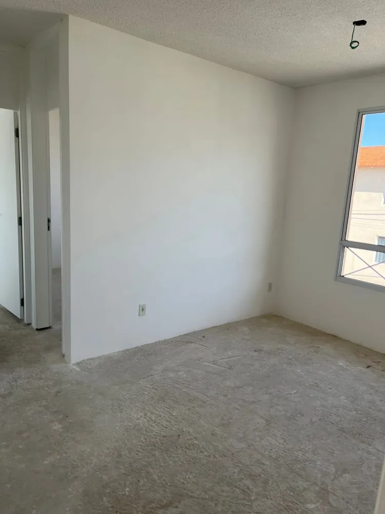 Apartamento, 2 quartos, 44 m² - Foto 9