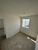 Apartamento, 2 quartos, 44 m² - Foto 6
