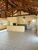 Apartamento, 2 quartos, 44 m² - Foto 2