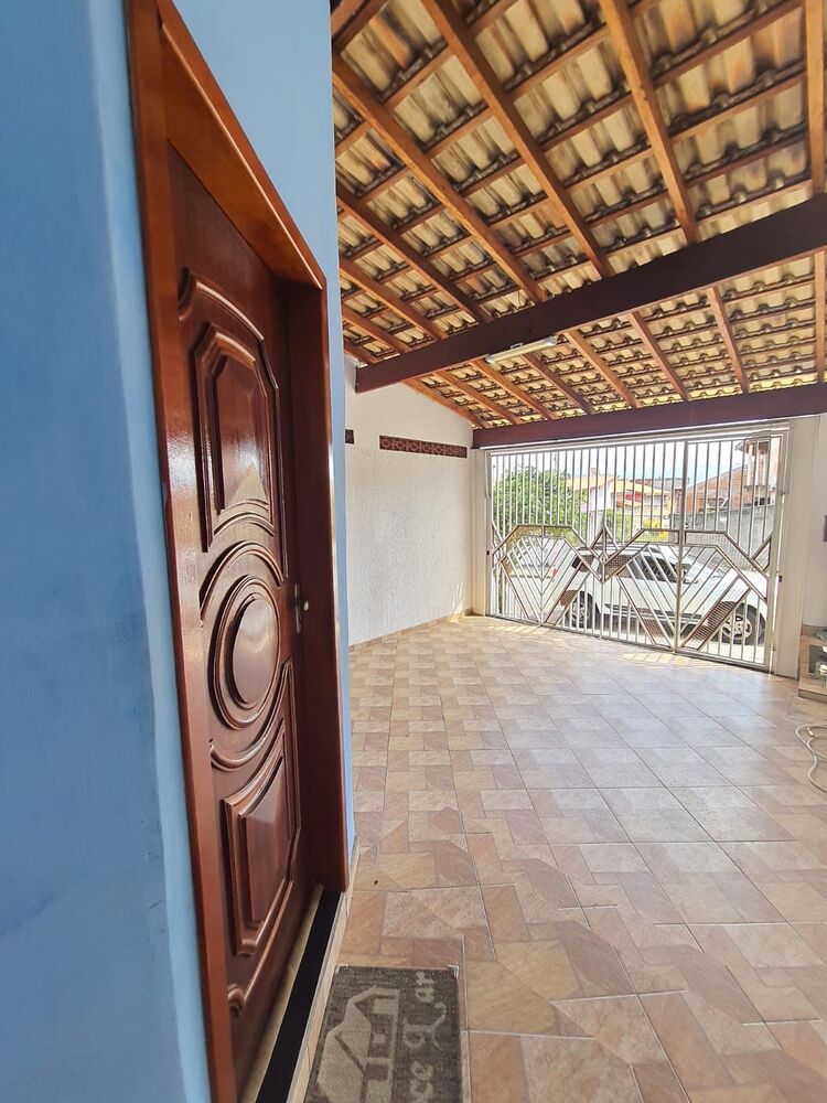Casa, 2 quartos, 94 m² - Foto 14