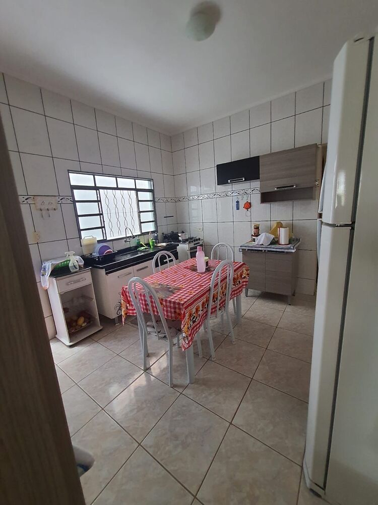 Casa, 2 quartos, 94 m² - Foto 3