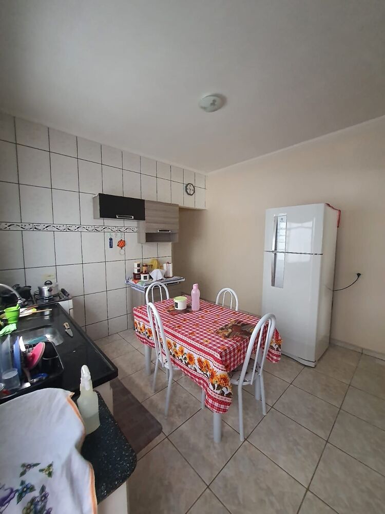 Casa, 2 quartos, 94 m² - Foto 5