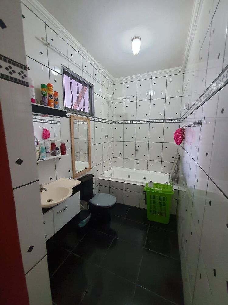 Casa, 2 quartos, 94 m² - Foto 20