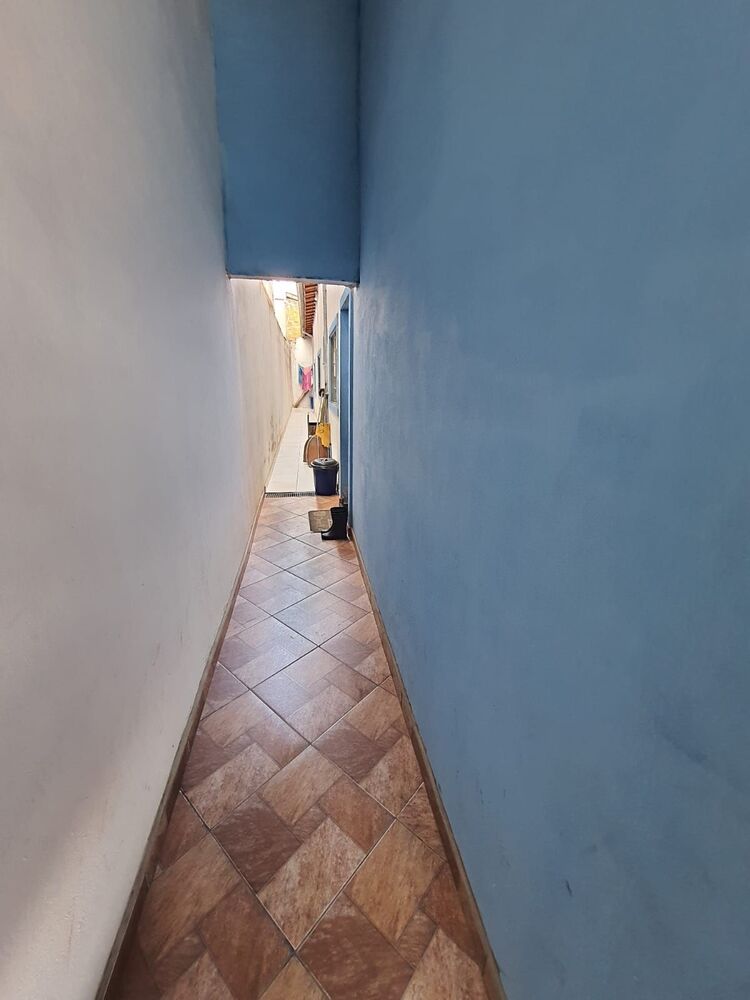Casa, 2 quartos, 94 m² - Foto 6