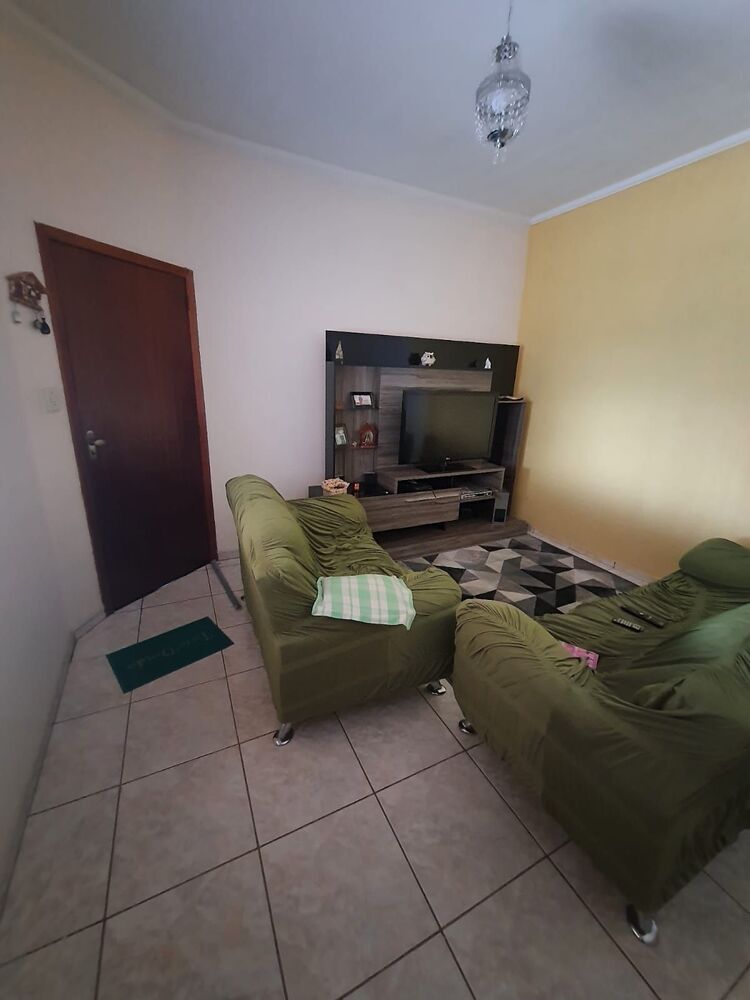 Casa, 2 quartos, 94 m² - Foto 4