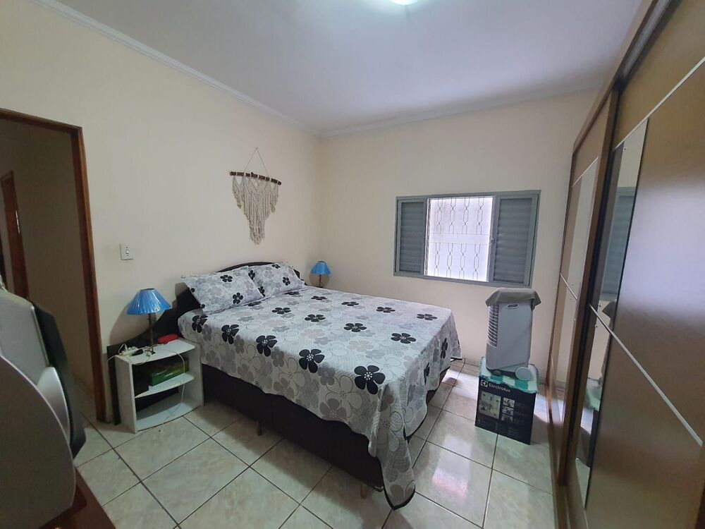 Casa, 2 quartos, 94 m² - Foto 2