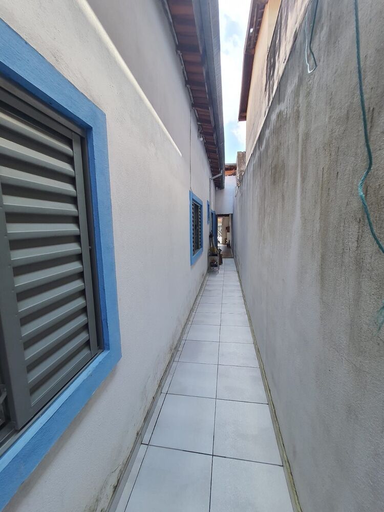Casa, 2 quartos, 94 m² - Foto 17