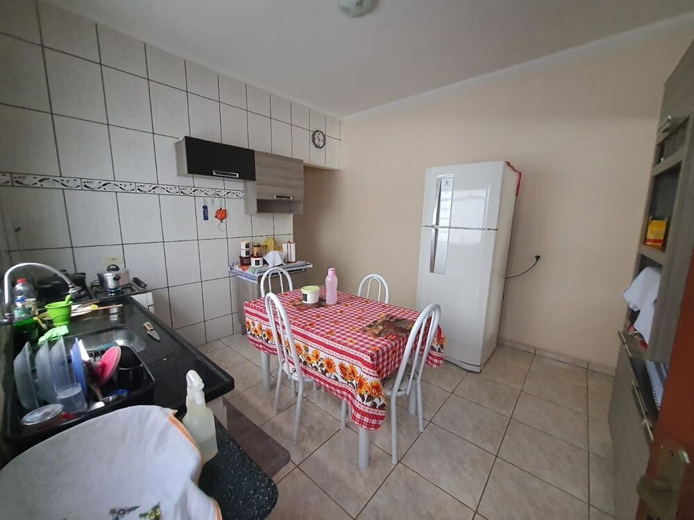 Casa, 2 quartos, 94 m² - Foto 18