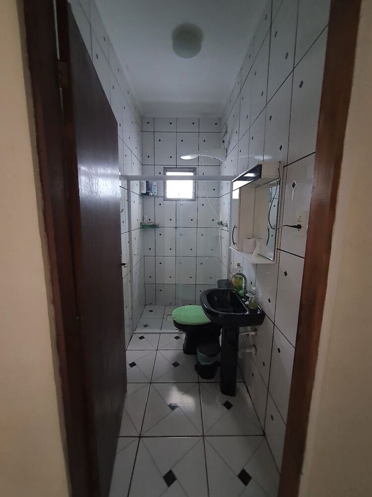 Casa, 2 quartos, 94 m² - Foto 16