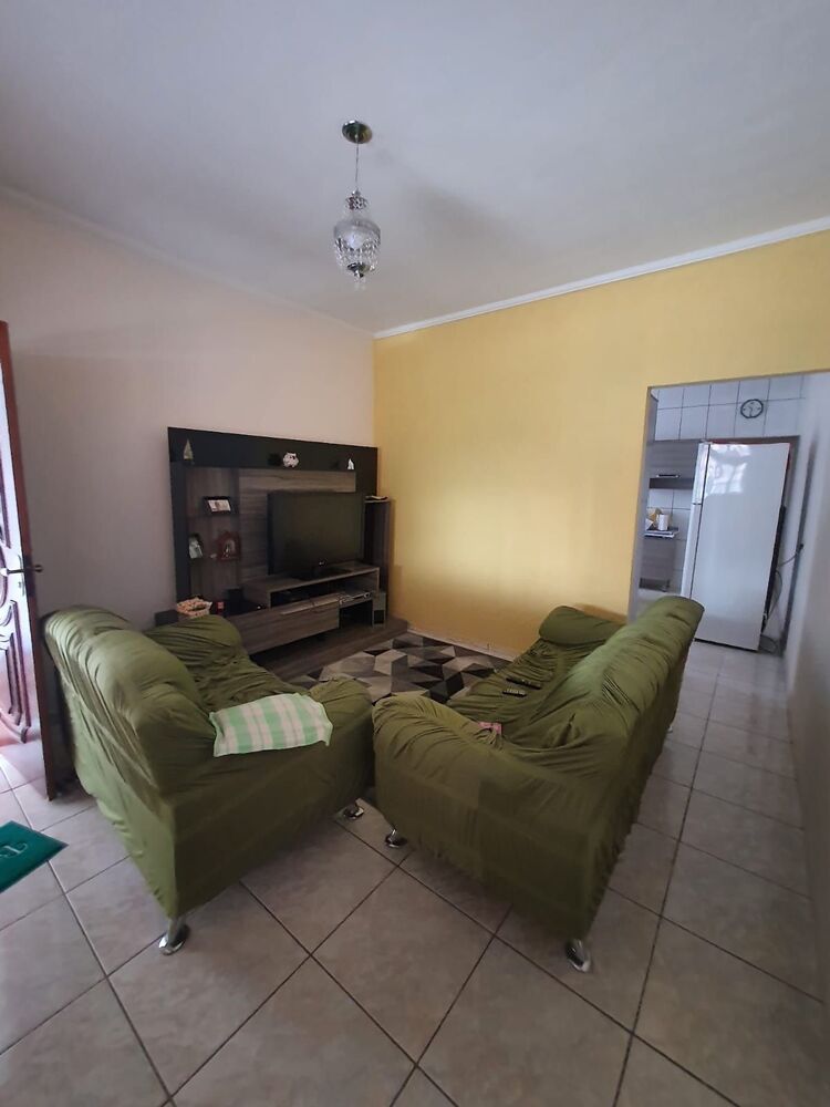 Casa, 2 quartos, 94 m² - Foto 15