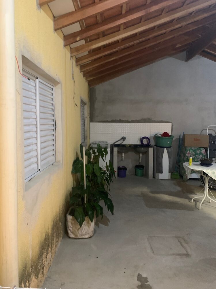 Casa, 2 quartos, 69 m² - Foto 5