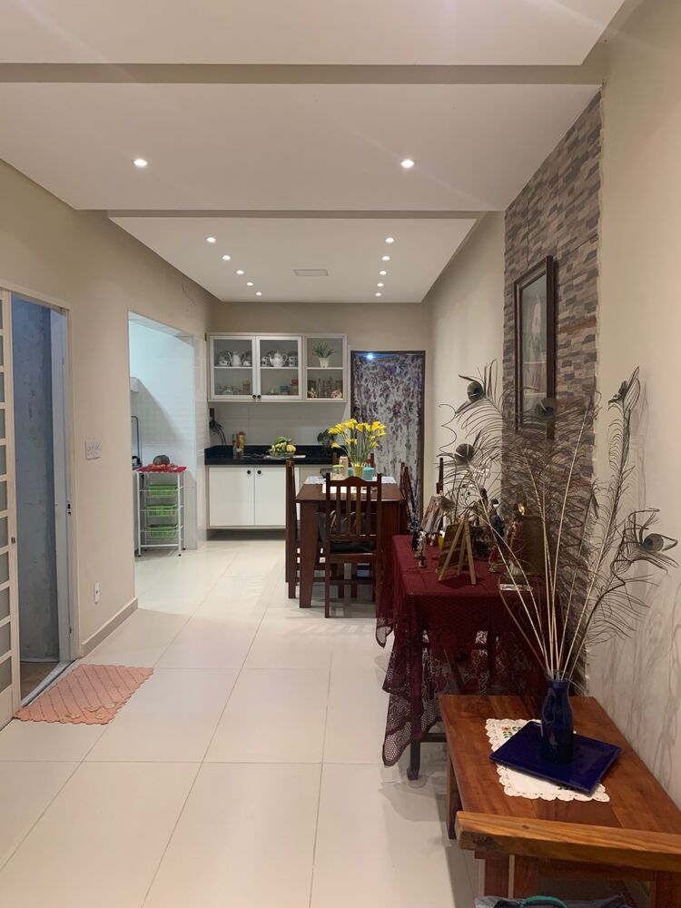 Casa, 2 quartos, 69 m² - Foto 8