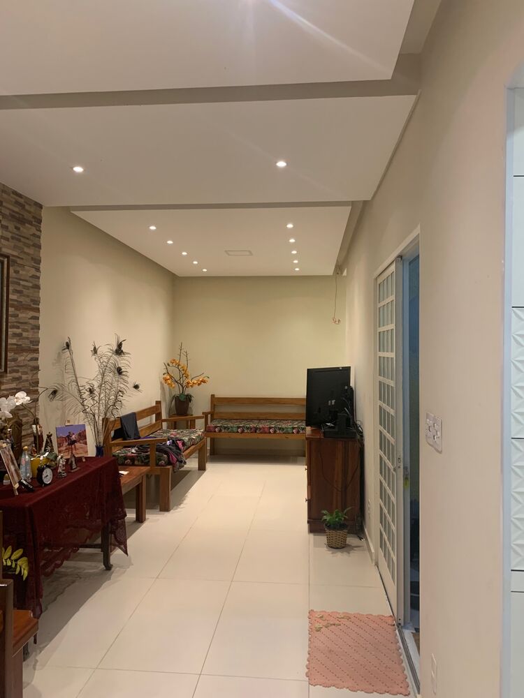 Casa, 2 quartos, 69 m² - Foto 7