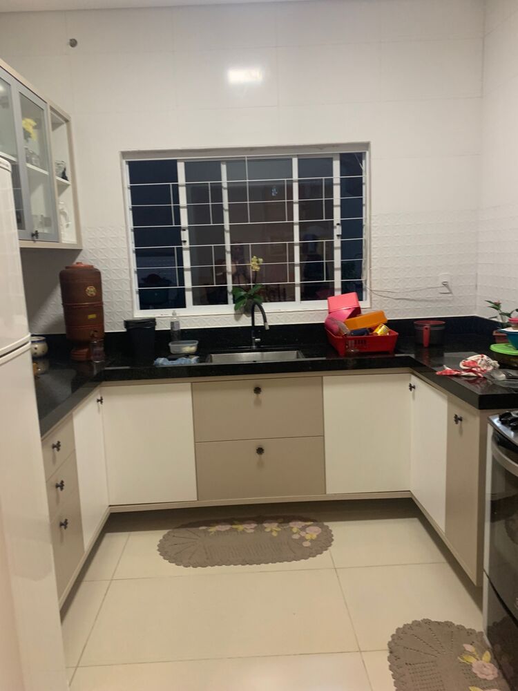 Casa, 2 quartos, 69 m² - Foto 6
