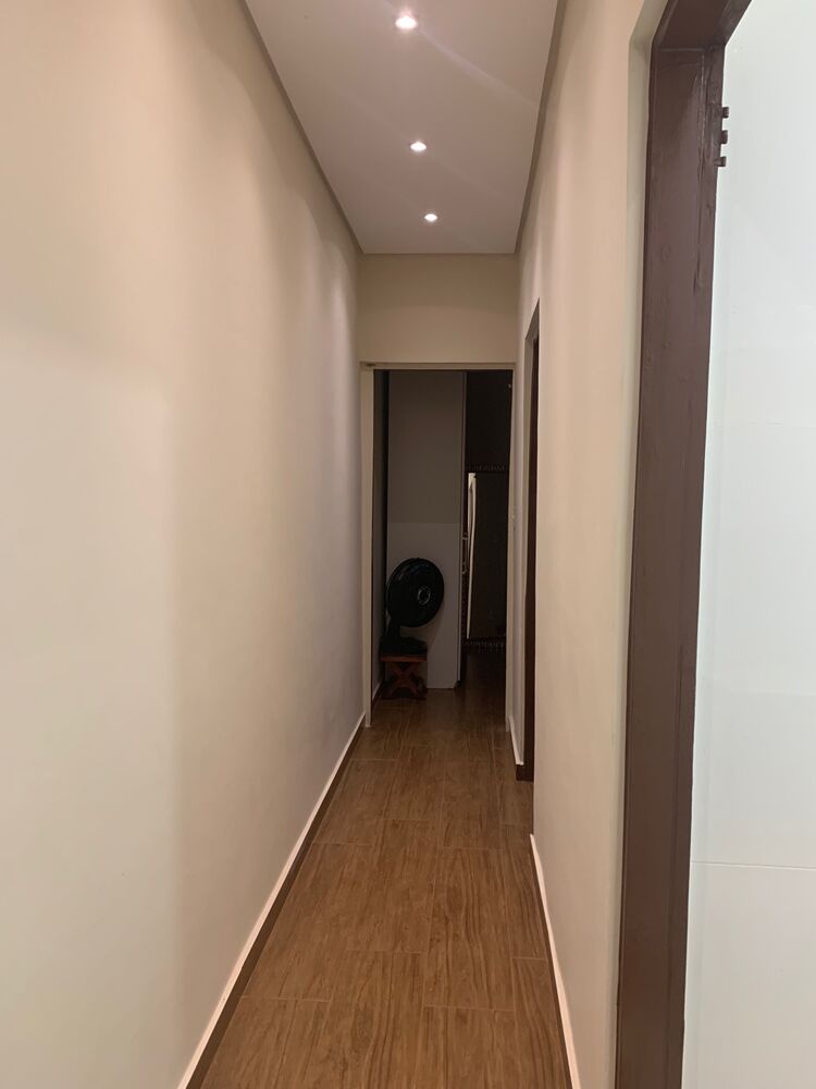 Casa, 2 quartos, 69 m² - Foto 4