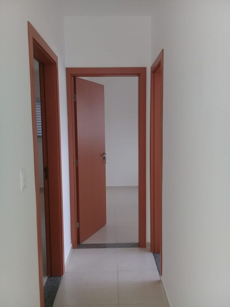 Apartamento, 1 quarto, 40 m² - Foto 5