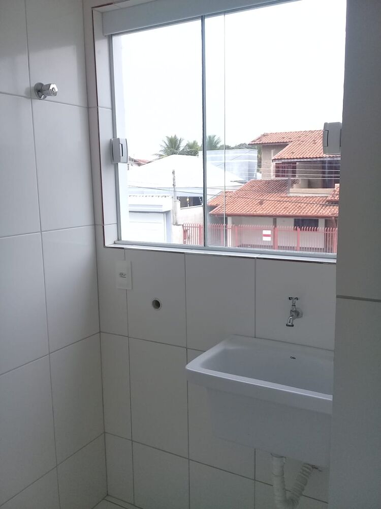 Apartamento, 1 quarto, 40 m² - Foto 4