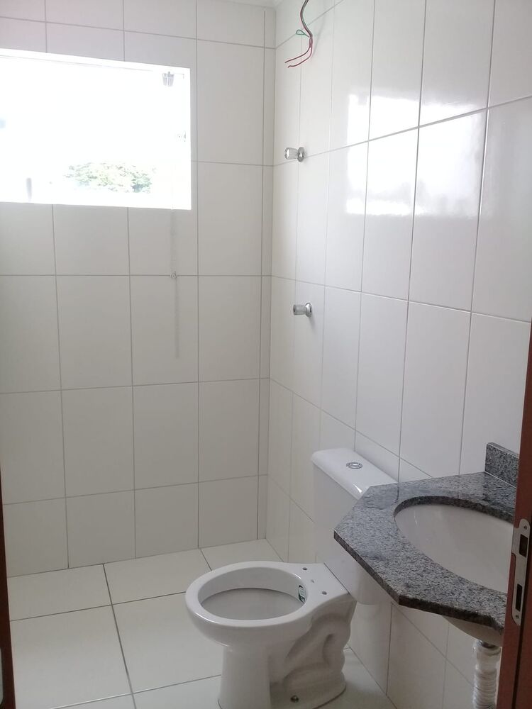 Apartamento, 1 quarto, 40 m² - Foto 6