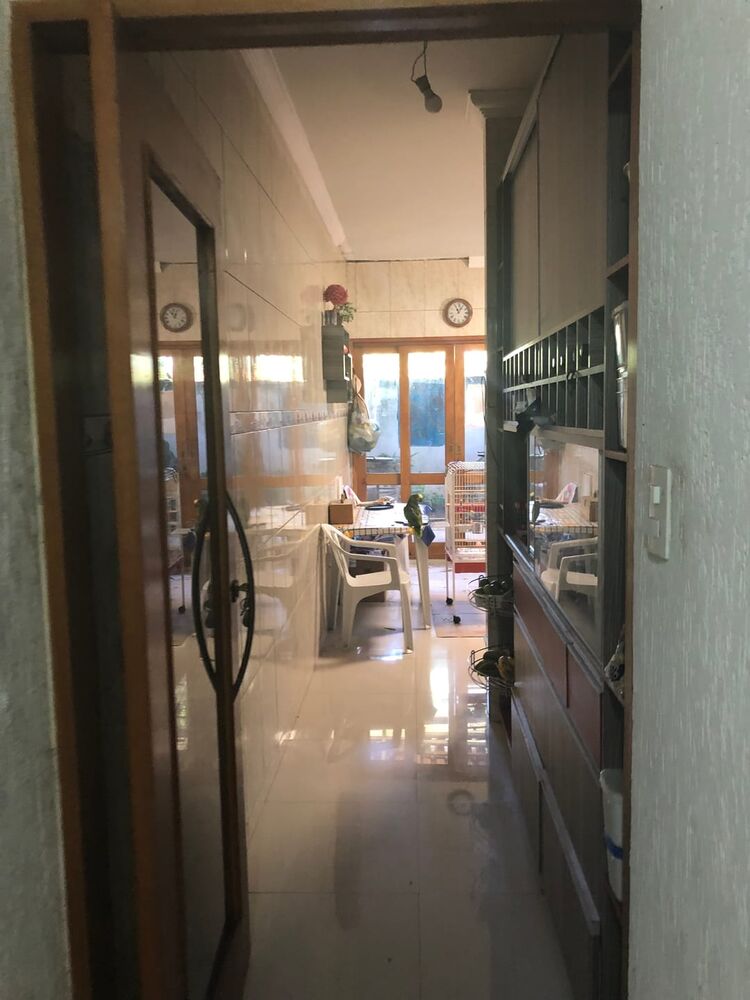 Sobrado à venda com 4 quartos, 142m² - Foto 3