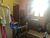 Sobrado, 4 quartos, 142 m² - Foto 4