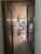 Sobrado, 4 quartos, 142 m² - Foto 3
