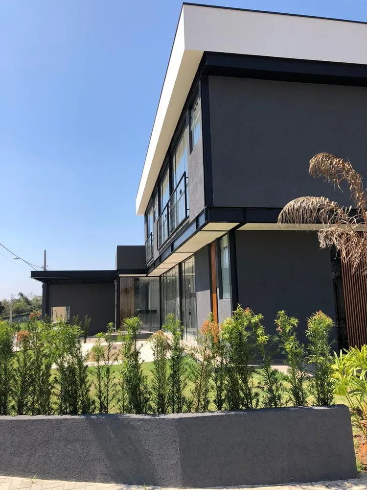 Casa, 3 quartos, 270 m² - Foto 3