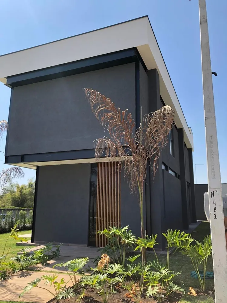 Casa, 3 quartos, 270 m² - Foto 4