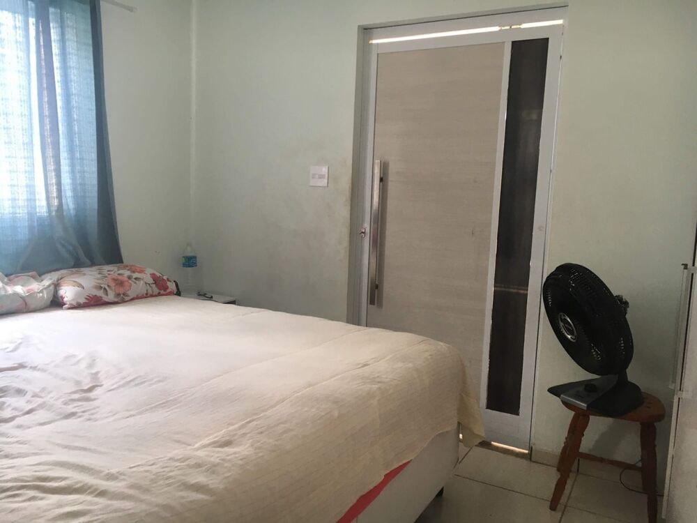 Casa à venda com 2 quartos, 75m² - Foto 5