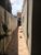 Casa, 2 quartos, 75 m² - Foto 11