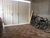 Casa, 2 quartos, 75 m² - Foto 3