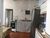 Casa, 2 quartos, 75 m² - Foto 12