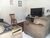 Casa, 2 quartos, 75 m² - Foto 7