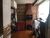 Casa, 2 quartos, 75 m² - Foto 14